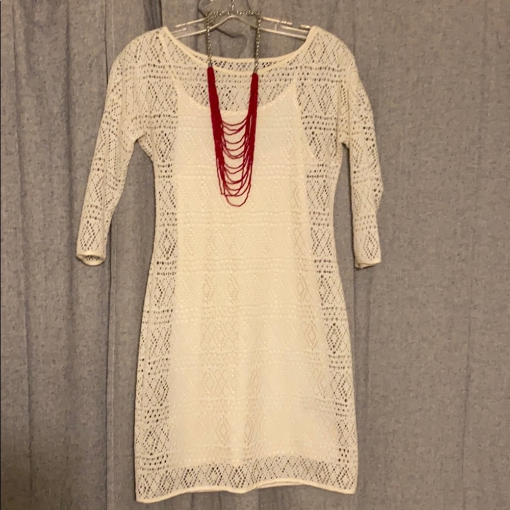 Express Dress